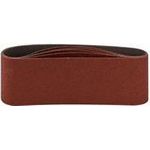 Makita Schleifgürtel (P-37188)