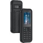 Sonim XP100 4G schwarz, Outdoor Handy (286984279) (B-Ware)