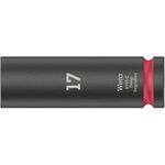 8790 C Impaktor Deep 17.0 (05004834001)