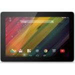 Hewlett Packard HP Slate 10 Plus 3701 Tablet ALL (J2P33AA)