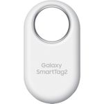 Samsung SmartTag2 White (EI-T5600BWEG)