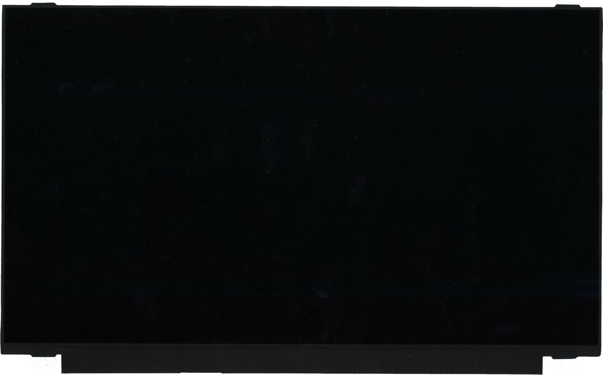 Lenovo LGD 15,6 (39,6 cm) FHD IPS Slim 250 Dummy-Panel blendfrei (02DD009)