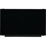 Lenovo LGD 15,6 (39,6 cm) FHD IPS Slim 250 Dummy-Panel blendfrei (02DD009)