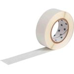 Brady LAM-6-103 Weiß (016104)