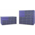 Extreme networks 5420F-24P-4XE Netzwerk-Switch Gigabit Ethernet (10/100/1000) Power over Ethernet (PoE) (5420F-24P-4XE)