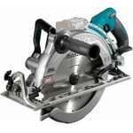 Makita RS002GZ Kreissäge (RS002GZ)