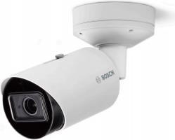 Bosch DINION IP 3000i IP-Sicherheitskamera Outdoor Geschoss Decke/Wand (NBE-3502-AL)