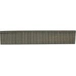 Makita Stauchkopfnagel 1,6x64mm F-34027 2000 pcs.