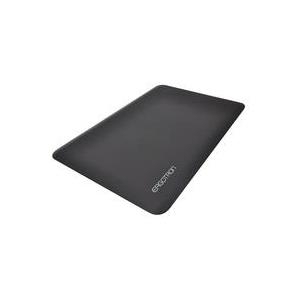 Ergotron WorkFit Floor Mat (97-620-060)