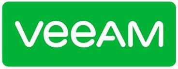 VEEAM DATA PLATFORM ADV ENT COM ADD PROD MNT 1Y /P SOC (V-ADVENT-VS-P01PP-00)