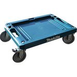 Makita Werkzeug GmbH P-83886