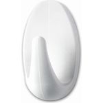 TESA Powerstrips Handtuchhaken (56625-00000-00)