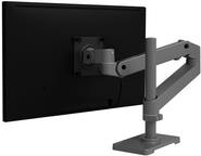 Ergotron LX Pro Befestigungskit (Gelenkarm) (45-695-293)