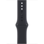 Apple Armband für Smartwatch (MLYT3ZM/A)