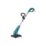 Makita UR3000 Elektro Rasentrimmer 230 V Schnittbreite (max.): 300 mm