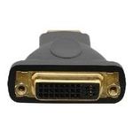 Kramer AD-DM/HF Videoadapter (99-9497001)