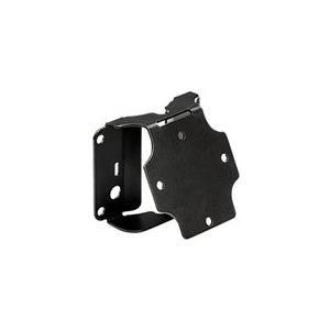 Datalogic Omni Mount (90ACC0173)