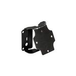 Datalogic Omni Mount (90ACC0173)