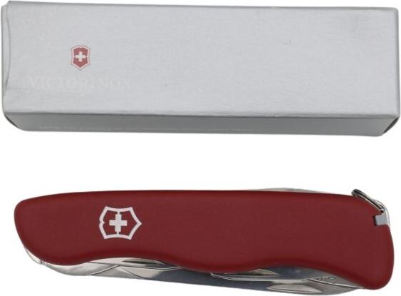 Victorinox Work Champ (V-0.85 64)
