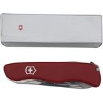 Victorinox Work Champ (V-0.85 64)