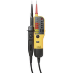 Fluke T110 Schwarz Grau (4016950)