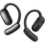 Anker Innovations Soundcore AeroFit 2 AI black (A3874G12)