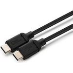 USB-C Charging Cable 0.5m (MC-USB2.0CC05)