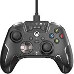 TURTLE BEACH Controller Recon Cloud D4X, für Windows/Android-Geräte, Schwarz (00214476)