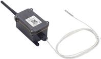 DRAGINO Â· Sensor Â· LoRa Â· Industrial Temperatur Transmitter Â· LTC2-SI-EU868 Â· Wasserfest (LTC2-SI-EU868)