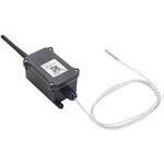 DRAGINO Â· Sensor Â· LoRa Â· Industrial Temperatur Transmitter Â· LTC2-SI-EU868 Â· Wasserfest (LTC2-SI-EU868)