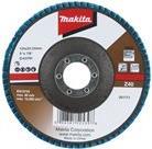 Makita Schleifscheibe (D-63781)