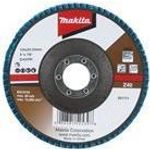 Makita Schleifscheibe (D-63781)