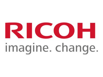 Ricoh 842040 Original Tonerpatrone Magenta 10.000 Seiten