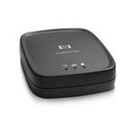 HP JetDirect ew2500 (J8021A#UUS)