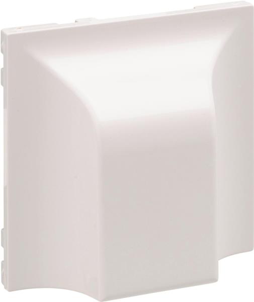 Legrand SEANO Abdeckung 765600 f.Kabelauslass IP21 in der Ausf 5 (765600)