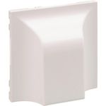 Legrand SEANO Abdeckung 765600 f.Kabelauslass IP21 in der Ausf 5 (765600)