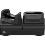 Zebra Handheld-Ladestation (CRD-TC2L-BS11B-01)