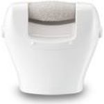 Panasonic ES-2D02-W503. Produkttyp: Ersatz-Rollenköpfe, Menge pro Packung: 1 Stück(e), Kompatibilität: ES-DEL8A ES-EL3A ES-EL2A (ES-2D02-W503)