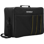 SpeaKa Professional SP-PBB-100 Beamer Tasche Schwarz (SP-12236976)