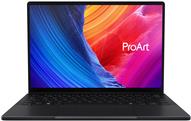 ASUS ProArt PX13 HN7306WV-LX017WS (0NB14L1-M00130)