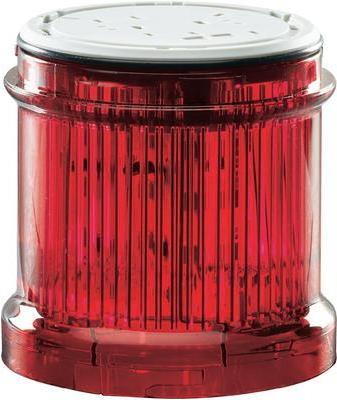 Eaton Signalsäulenelement LED SL7-BL230-R Rot Rot Blinklicht 230 V (171398)