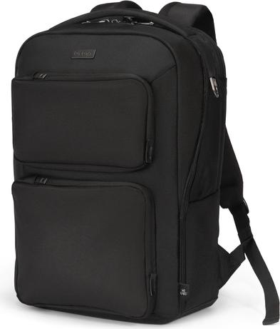 Dicota Backpack SEVEN 14-16 (D3250102)