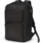 Dicota Backpack SEVEN 14-16 (D3250102)