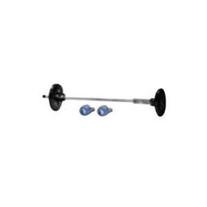 CANON Rollenhalter RH2-27 fuer iPF Pro-2000 (1153C001)