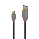 Lindy Anthra Line USB-Kabel (36885)