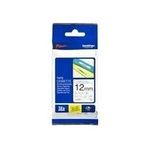 Brother TZe M31 Laminiertes Band (matt) (TZEM31)