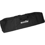 EUROLITE Tragetasche für Stage Stand 150cm Truss und Cover (32000076)