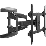 HAGOR BRACKIT L HD 32-55" 30KG 32 (1986)