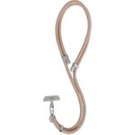 Urban Armor Gear 964371118086 Zubehör für Handytasche (964371118086)