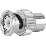 Telegärtner Abschlusswiderstand J01006A0020 1 St. (J01006A0020)